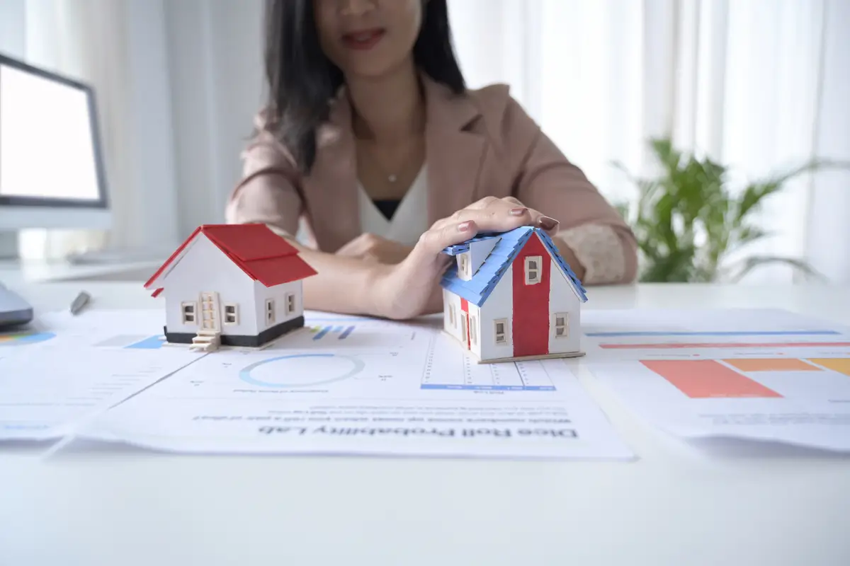 Setting a Rate the Citywide Number Never Could for Your Orlando Property